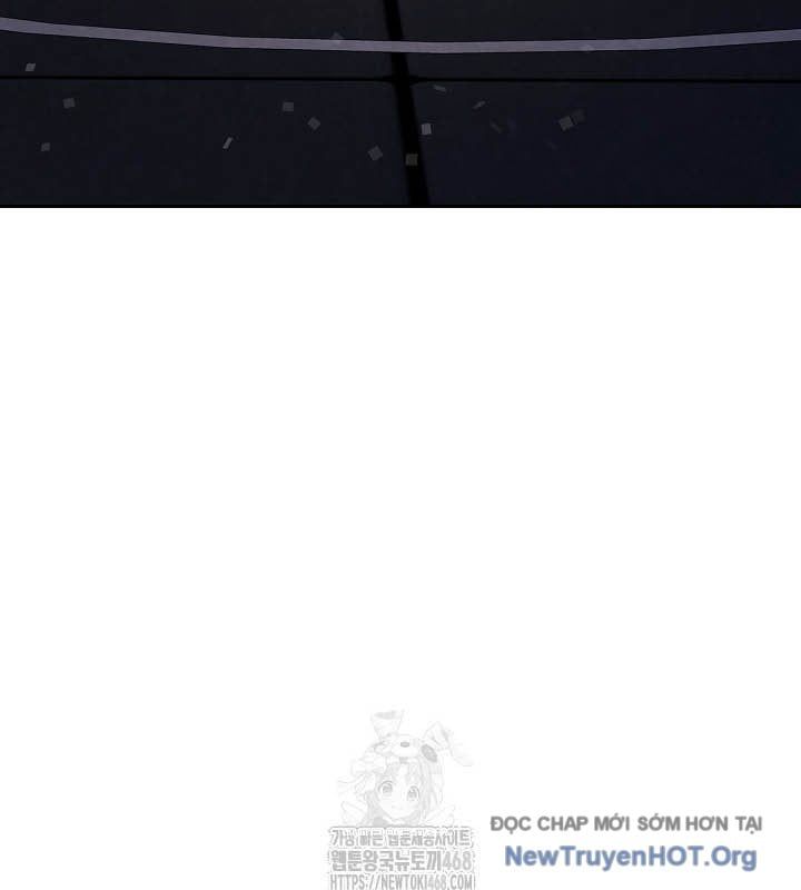 đọc truyện Sống Như Một Diễn Viên Chương 132 ảnh 107 tại Thiên Thai Truyện