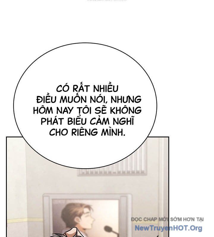 đọc truyện Sống Như Một Diễn Viên Chương 132 ảnh 108 tại Thiên Thai Truyện