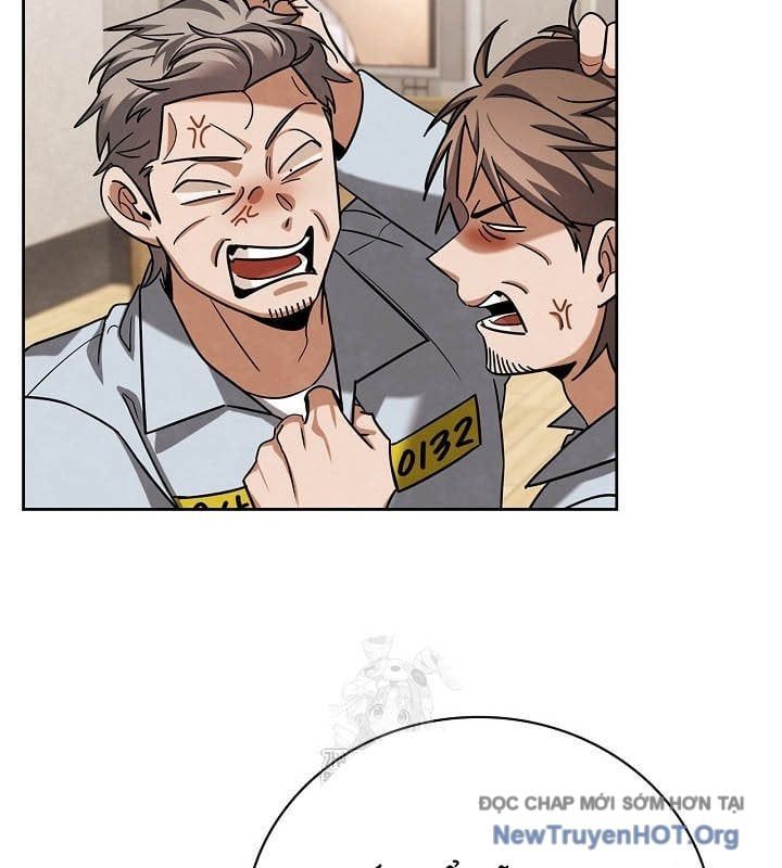 đọc truyện Sống Như Một Diễn Viên Chương 132 ảnh 109 tại Thiên Thai Truyện