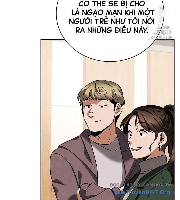 đọc truyện Sống Như Một Diễn Viên Chương 132 ảnh 110 tại Thiên Thai Truyện