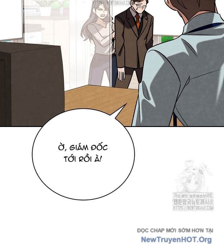 đọc truyện Sống Như Một Diễn Viên Chương 132 ảnh 13 tại Thiên Thai Truyện