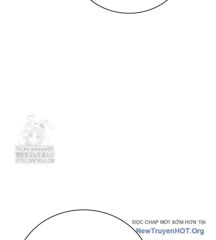 đọc truyện Sống Như Một Diễn Viên Chương 132 ảnh 112 tại Thiên Thai Truyện