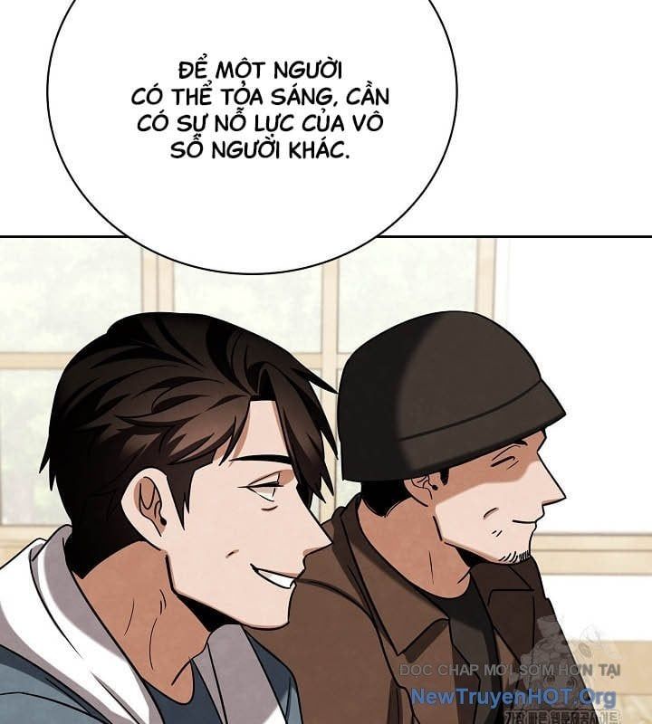 đọc truyện Sống Như Một Diễn Viên Chương 132 ảnh 113 tại Thiên Thai Truyện