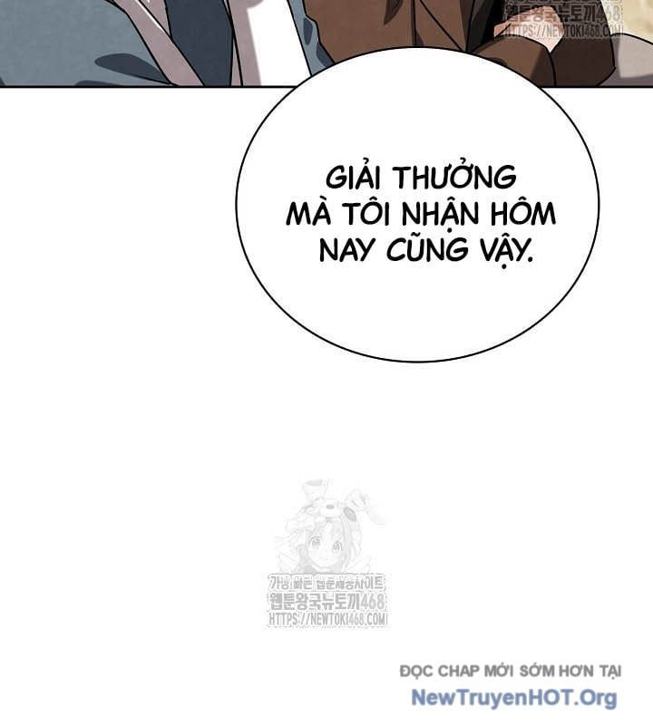 đọc truyện Sống Như Một Diễn Viên Chương 132 ảnh 114 tại Thiên Thai Truyện