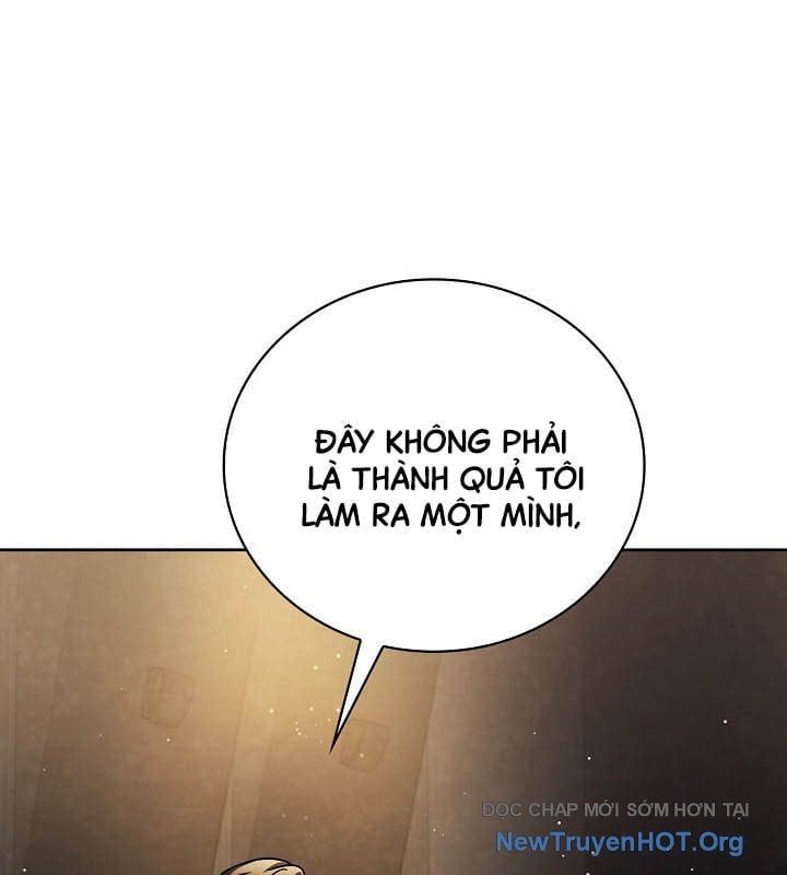 đọc truyện Sống Như Một Diễn Viên Chương 132 ảnh 115 tại Thiên Thai Truyện