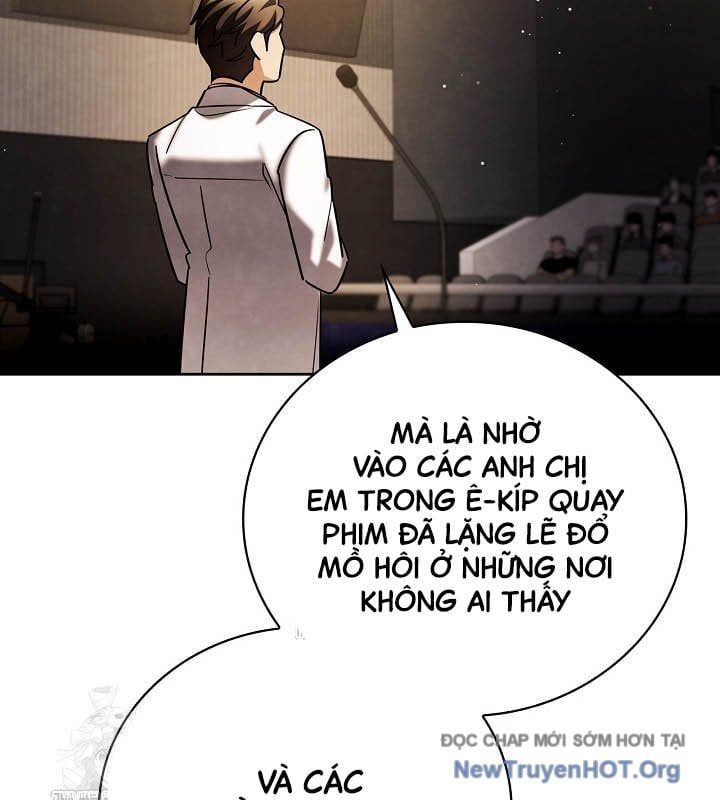 đọc truyện Sống Như Một Diễn Viên Chương 132 ảnh 116 tại Thiên Thai Truyện