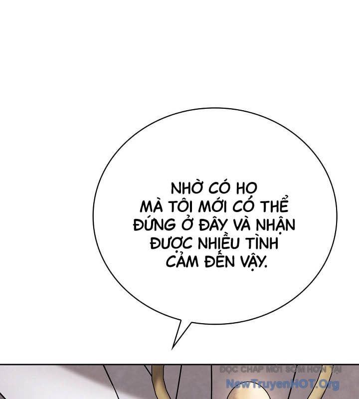 đọc truyện Sống Như Một Diễn Viên Chương 132 ảnh 118 tại Thiên Thai Truyện