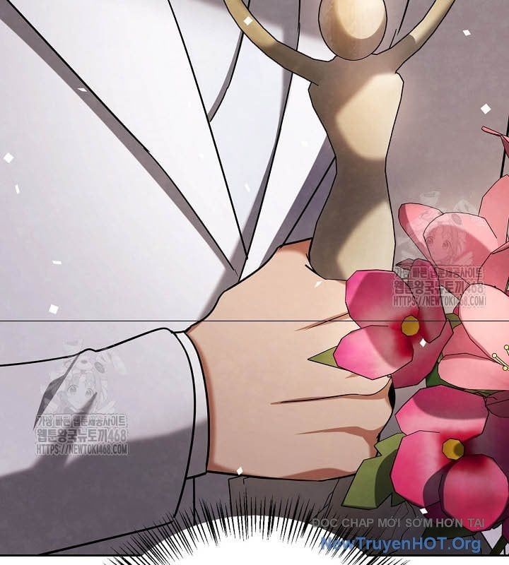 đọc truyện Sống Như Một Diễn Viên Chương 132 ảnh 119 tại Thiên Thai Truyện