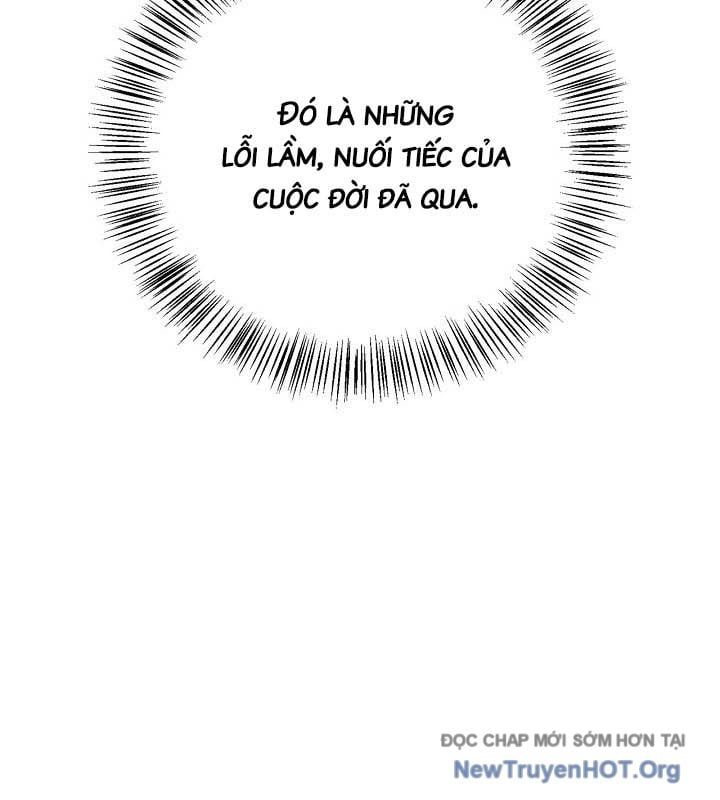 đọc truyện Sống Như Một Diễn Viên Chương 132 ảnh 120 tại Thiên Thai Truyện