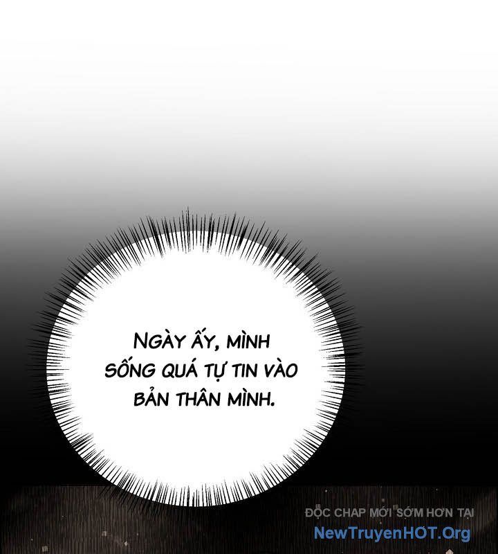 đọc truyện Sống Như Một Diễn Viên Chương 132 ảnh 121 tại Thiên Thai Truyện