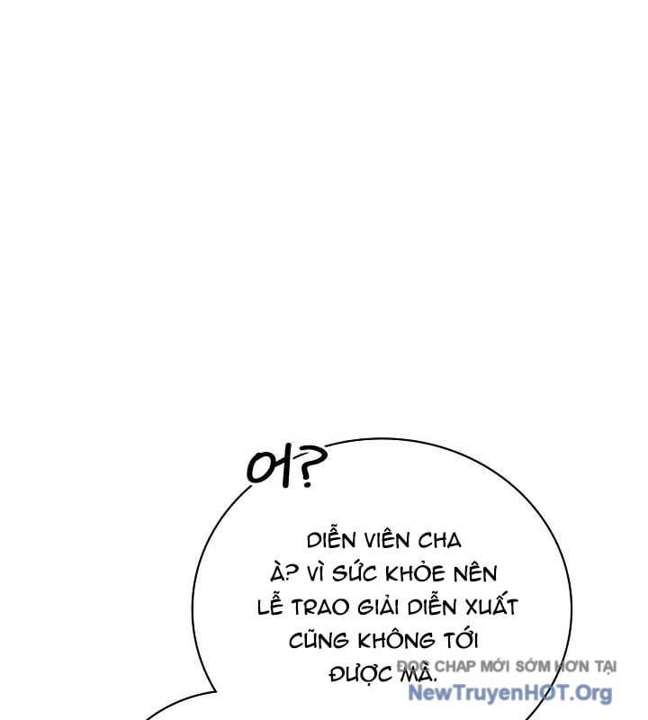 đọc truyện Sống Như Một Diễn Viên Chương 132 ảnh 14 tại Thiên Thai Truyện