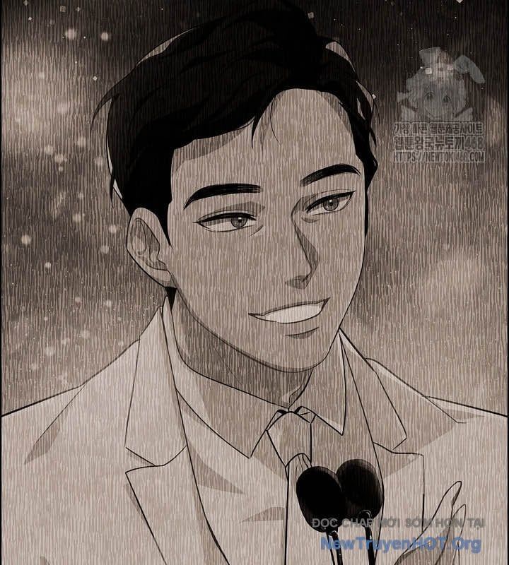 đọc truyện Sống Như Một Diễn Viên Chương 132 ảnh 122 tại Thiên Thai Truyện