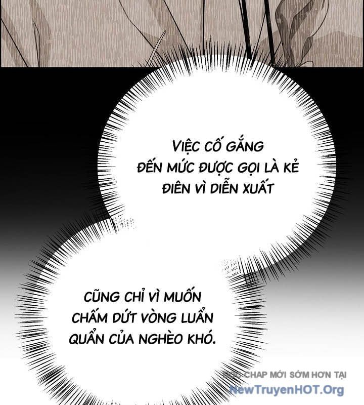 đọc truyện Sống Như Một Diễn Viên Chương 132 ảnh 123 tại Thiên Thai Truyện