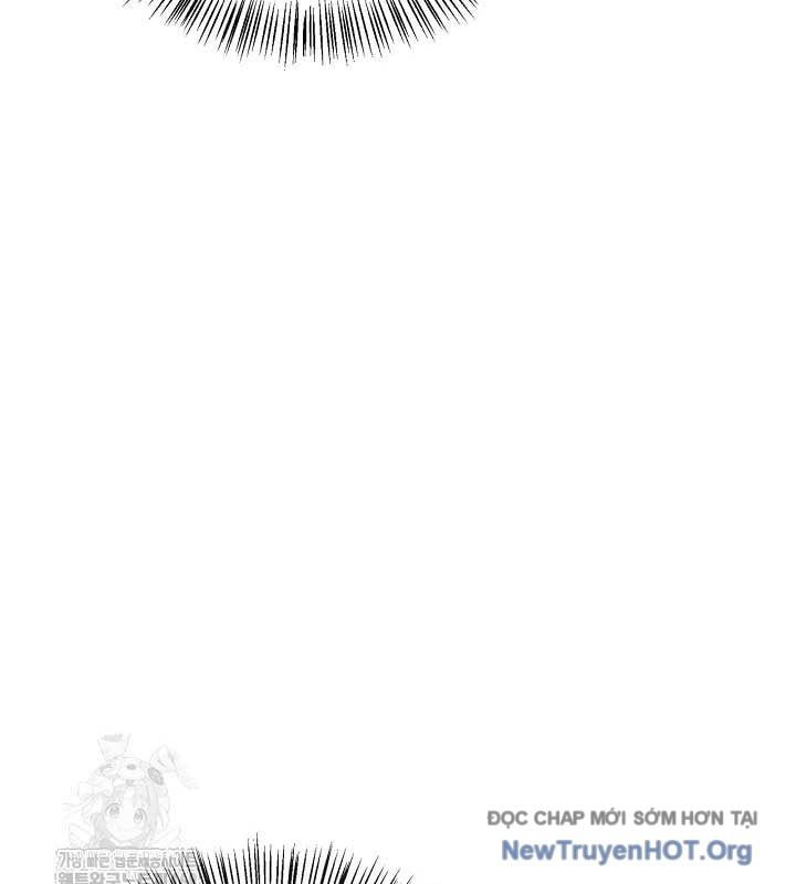 đọc truyện Sống Như Một Diễn Viên Chương 132 ảnh 124 tại Thiên Thai Truyện