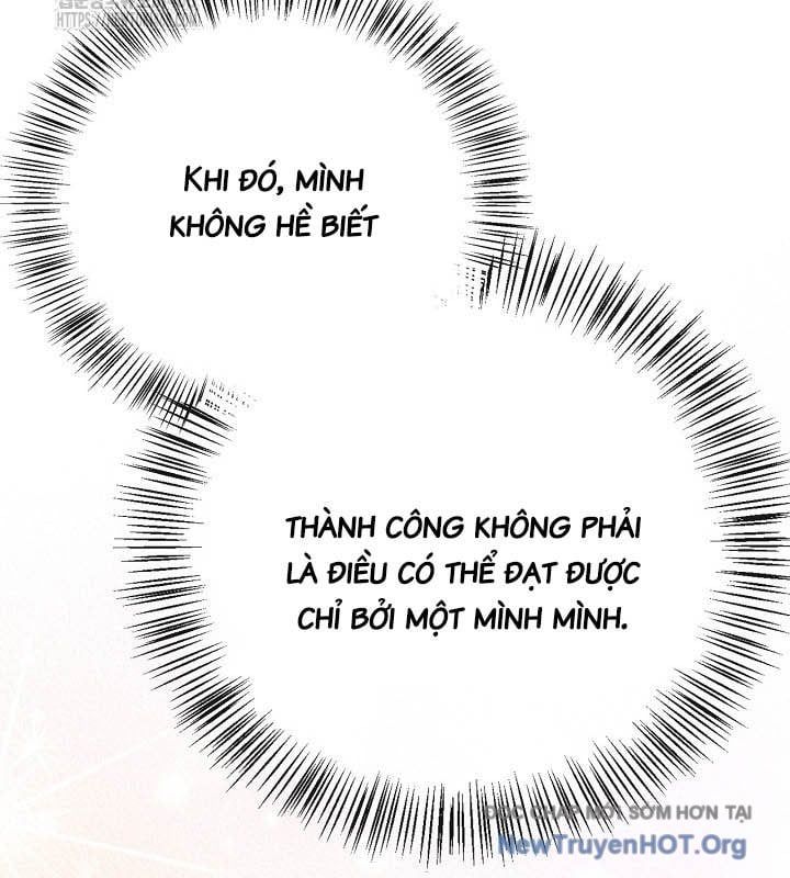 đọc truyện Sống Như Một Diễn Viên Chương 132 ảnh 125 tại Thiên Thai Truyện