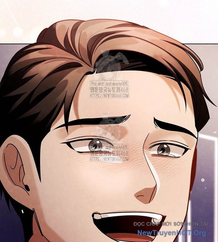 đọc truyện Sống Như Một Diễn Viên Chương 132 ảnh 126 tại Thiên Thai Truyện