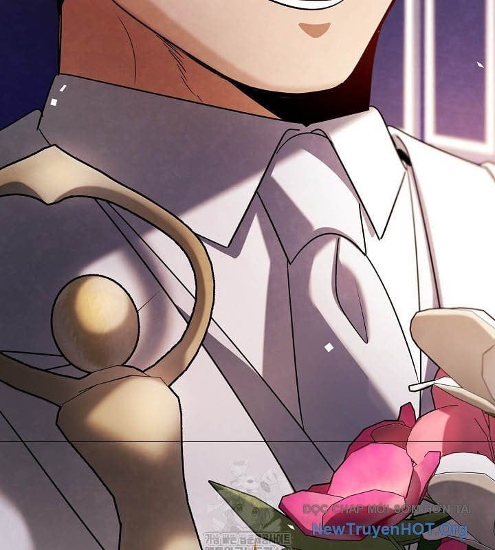 đọc truyện Sống Như Một Diễn Viên Chương 132 ảnh 127 tại Thiên Thai Truyện