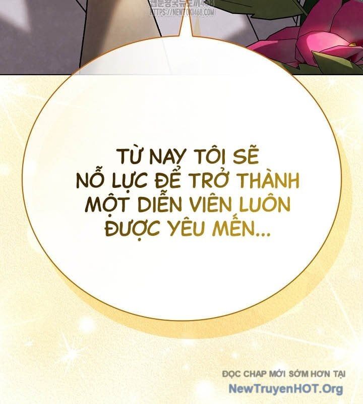 đọc truyện Sống Như Một Diễn Viên Chương 132 ảnh 128 tại Thiên Thai Truyện