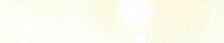 đọc truyện Sống Như Một Diễn Viên Chương 132 ảnh 129 tại Thiên Thai Truyện