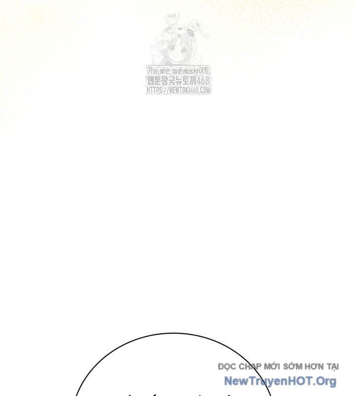 đọc truyện Sống Như Một Diễn Viên Chương 132 ảnh 130 tại Thiên Thai Truyện