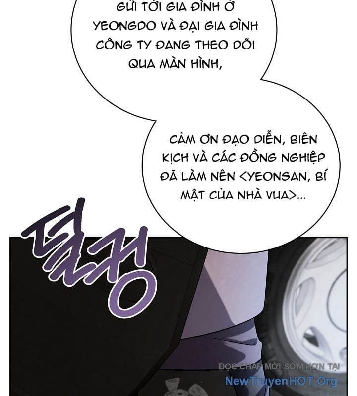 đọc truyện Sống Như Một Diễn Viên Chương 132 ảnh 131 tại Thiên Thai Truyện