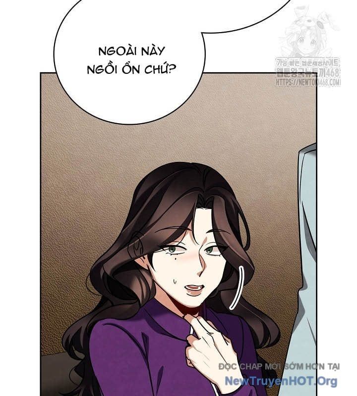 đọc truyện Sống Như Một Diễn Viên Chương 132 ảnh 15 tại Thiên Thai Truyện