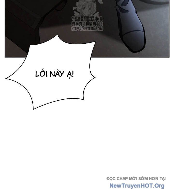 đọc truyện Sống Như Một Diễn Viên Chương 132 ảnh 132 tại Thiên Thai Truyện