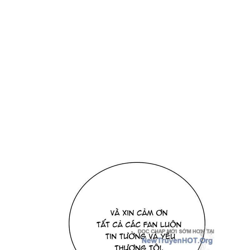 đọc truyện Sống Như Một Diễn Viên Chương 132 ảnh 133 tại Thiên Thai Truyện