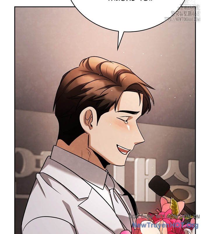 đọc truyện Sống Như Một Diễn Viên Chương 132 ảnh 134 tại Thiên Thai Truyện