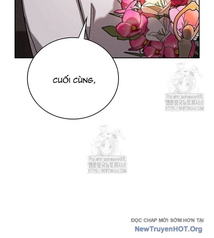 đọc truyện Sống Như Một Diễn Viên Chương 132 ảnh 135 tại Thiên Thai Truyện