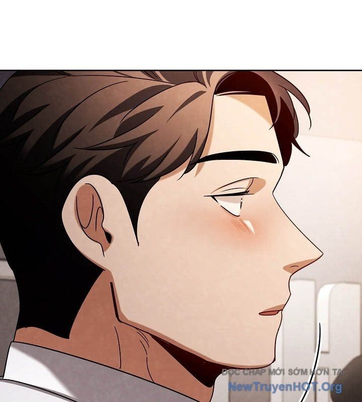 đọc truyện Sống Như Một Diễn Viên Chương 132 ảnh 136 tại Thiên Thai Truyện