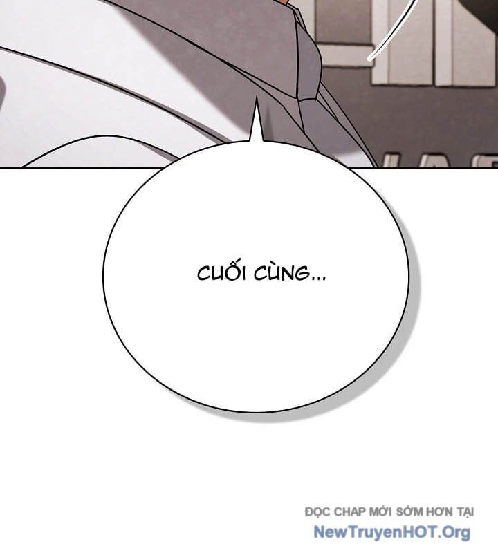 đọc truyện Sống Như Một Diễn Viên Chương 132 ảnh 137 tại Thiên Thai Truyện