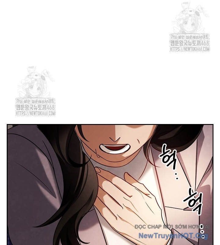 đọc truyện Sống Như Một Diễn Viên Chương 132 ảnh 138 tại Thiên Thai Truyện