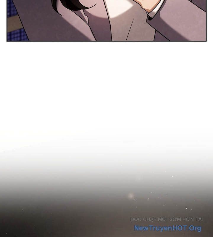 đọc truyện Sống Như Một Diễn Viên Chương 132 ảnh 139 tại Thiên Thai Truyện