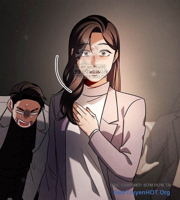 đọc truyện Sống Như Một Diễn Viên Chương 132 ảnh 140 tại Thiên Thai Truyện