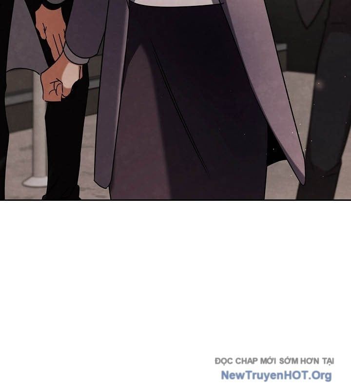 đọc truyện Sống Như Một Diễn Viên Chương 132 ảnh 141 tại Thiên Thai Truyện