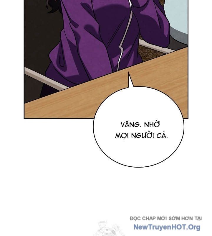 đọc truyện Sống Như Một Diễn Viên Chương 132 ảnh 16 tại Thiên Thai Truyện