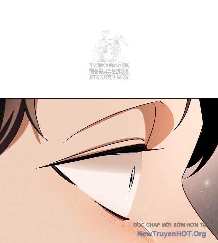 đọc truyện Sống Như Một Diễn Viên Chương 132 ảnh 142 tại Thiên Thai Truyện