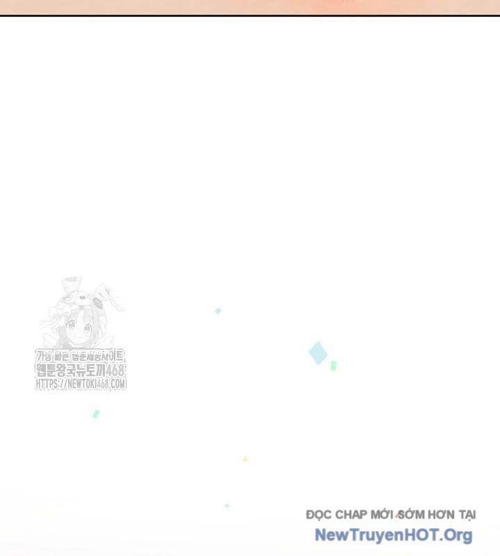 đọc truyện Sống Như Một Diễn Viên Chương 132 ảnh 143 tại Thiên Thai Truyện