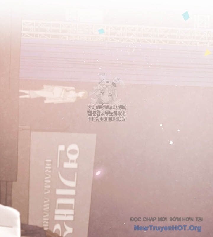 đọc truyện Sống Như Một Diễn Viên Chương 132 ảnh 144 tại Thiên Thai Truyện