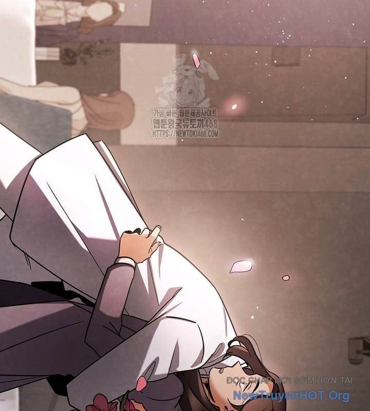 đọc truyện Sống Như Một Diễn Viên Chương 132 ảnh 145 tại Thiên Thai Truyện