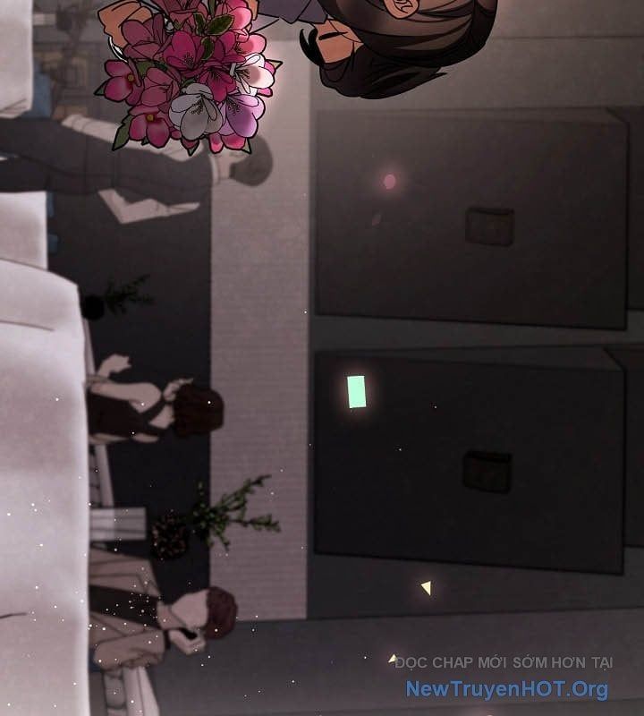 đọc truyện Sống Như Một Diễn Viên Chương 132 ảnh 146 tại Thiên Thai Truyện