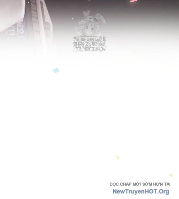 đọc truyện Sống Như Một Diễn Viên Chương 132 ảnh 147 tại Thiên Thai Truyện