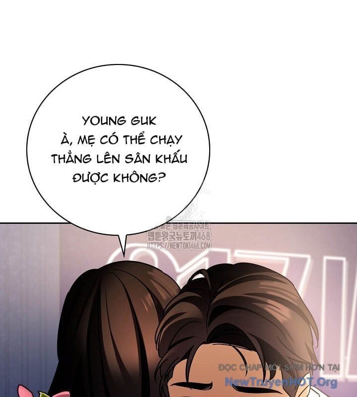 đọc truyện Sống Như Một Diễn Viên Chương 132 ảnh 148 tại Thiên Thai Truyện