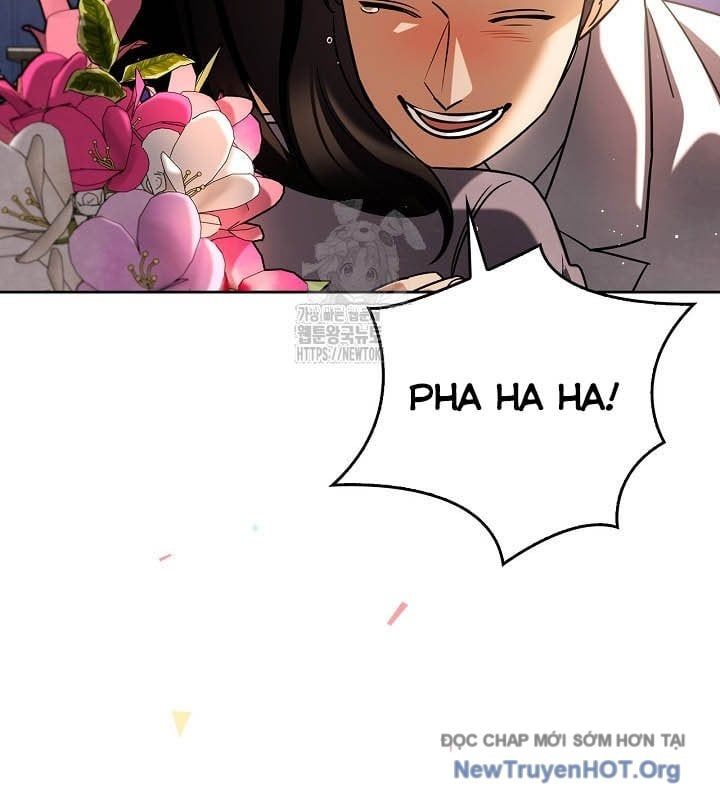 đọc truyện Sống Như Một Diễn Viên Chương 132 ảnh 149 tại Thiên Thai Truyện