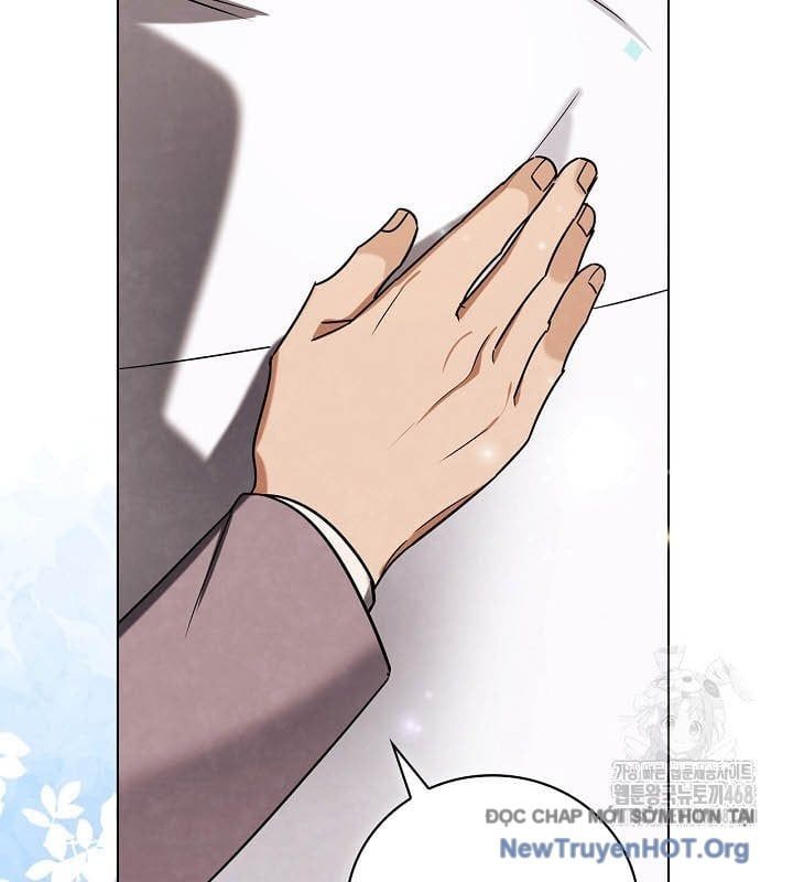 đọc truyện Sống Như Một Diễn Viên Chương 132 ảnh 151 tại Thiên Thai Truyện