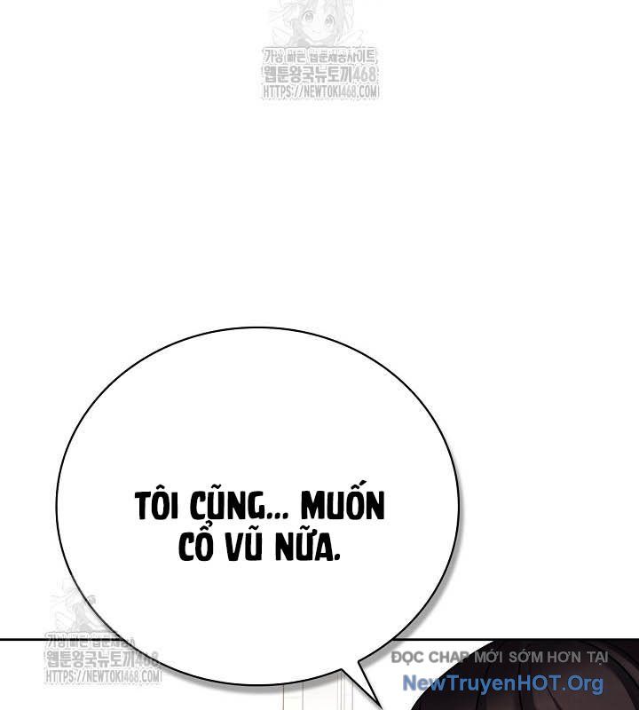 đọc truyện Sống Như Một Diễn Viên Chương 132 ảnh 17 tại Thiên Thai Truyện