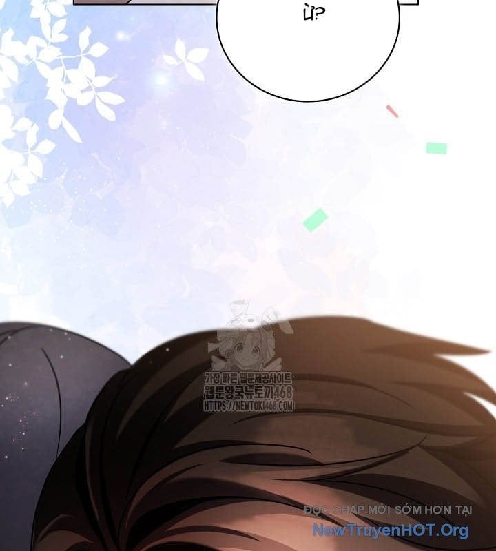 đọc truyện Sống Như Một Diễn Viên Chương 132 ảnh 152 tại Thiên Thai Truyện