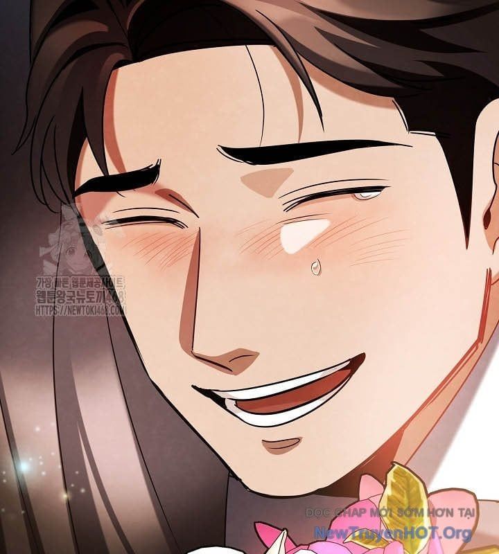 đọc truyện Sống Như Một Diễn Viên Chương 132 ảnh 153 tại Thiên Thai Truyện