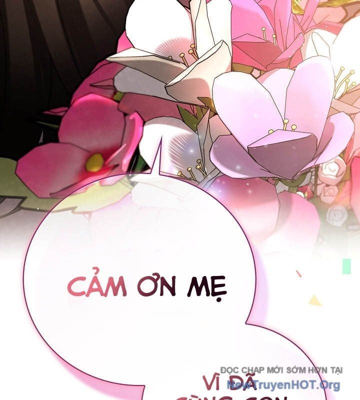 đọc truyện Sống Như Một Diễn Viên Chương 132 ảnh 154 tại Thiên Thai Truyện